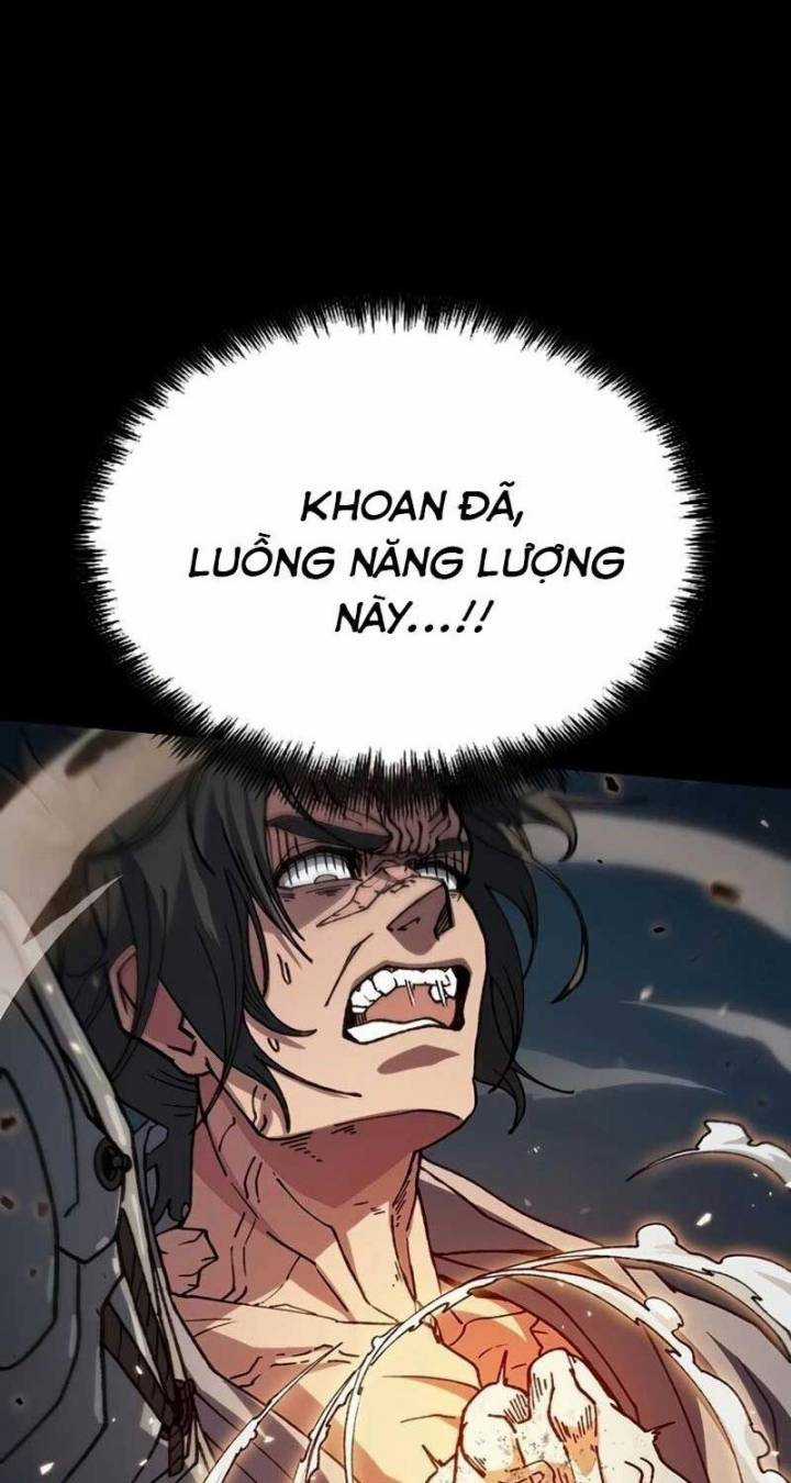 Đỉnh Phong Chi Tinh Chapter 2 trang 97