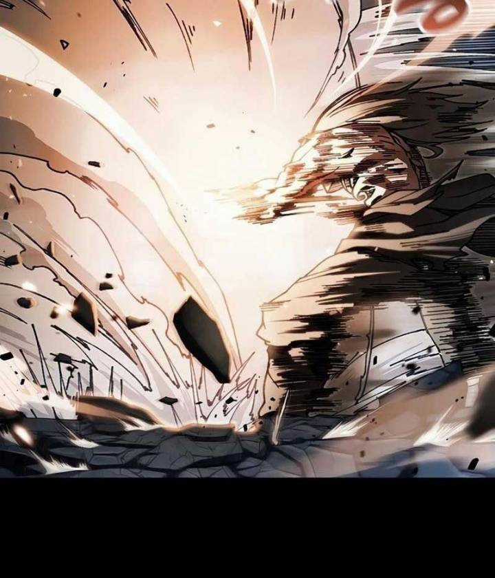 Đỉnh Phong Chi Tinh Chapter 2 trang 99