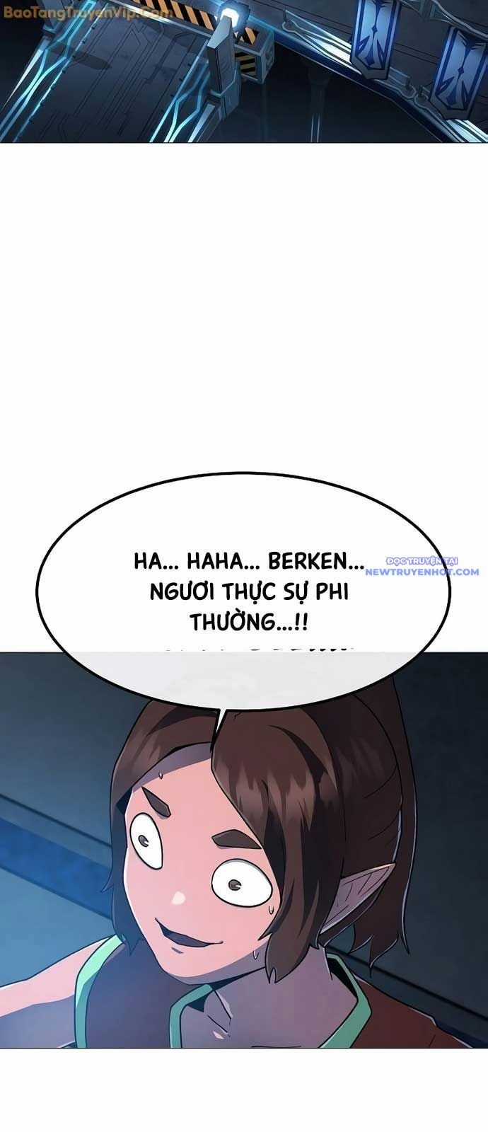 Đỉnh Phong Chi Tinh Chapter 20 trang 11