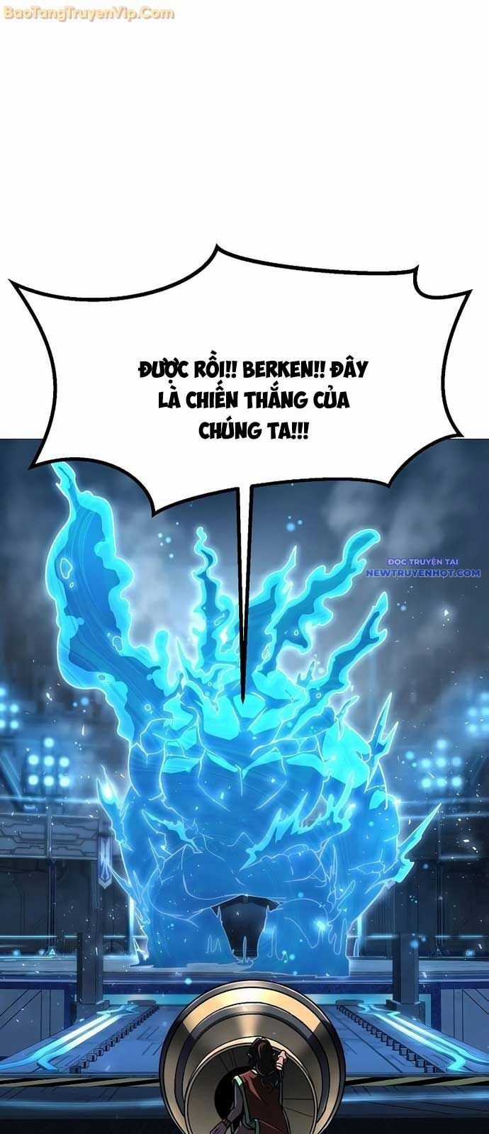 Đỉnh Phong Chi Tinh Chapter 20 trang 12