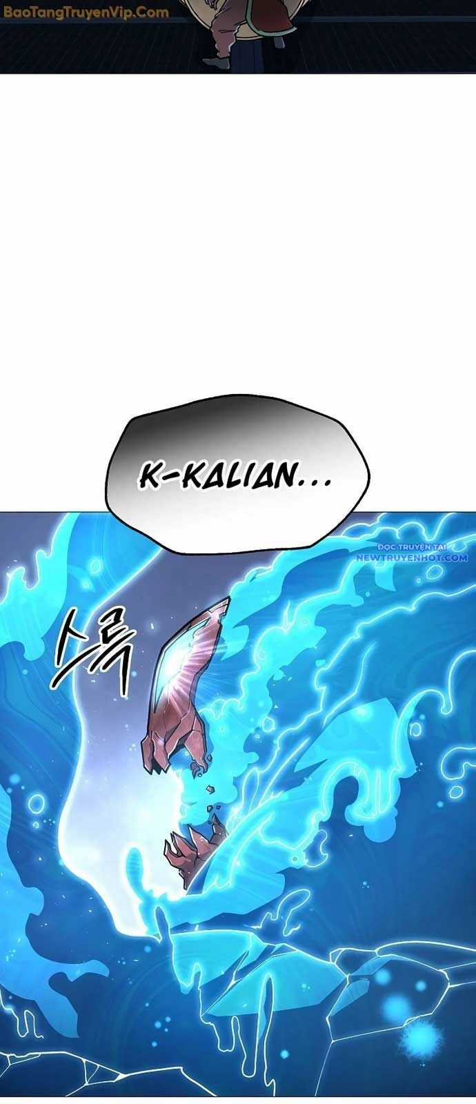 Đỉnh Phong Chi Tinh Chapter 20 trang 13