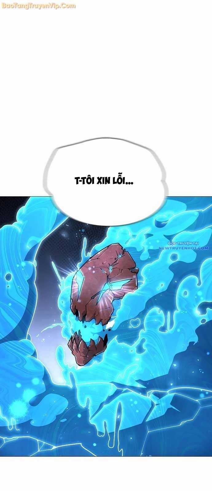 Đỉnh Phong Chi Tinh Chapter 20 trang 14