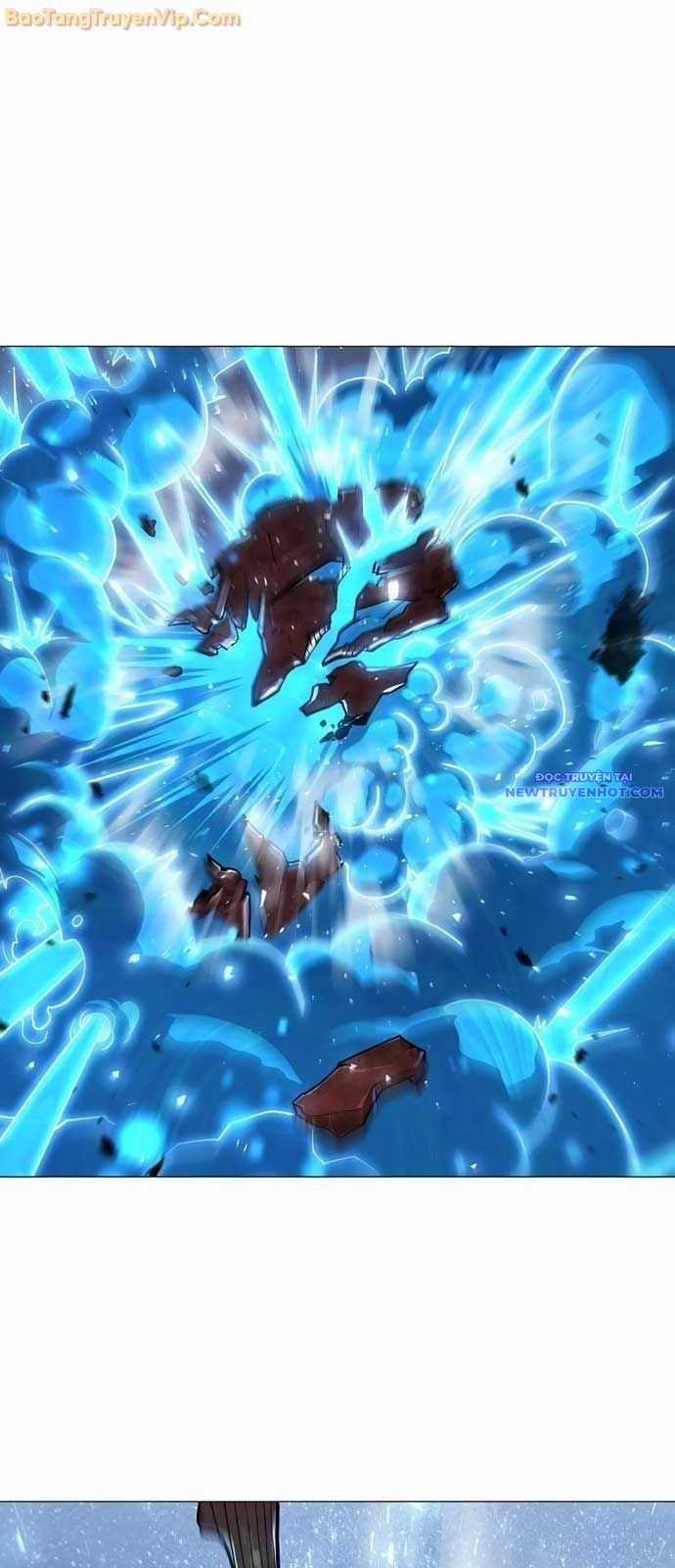 Đỉnh Phong Chi Tinh Chapter 20 trang 15