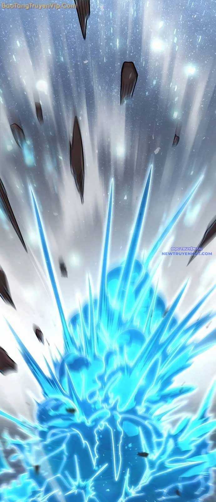 Đỉnh Phong Chi Tinh Chapter 20 trang 16