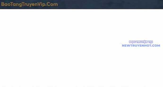 Đỉnh Phong Chi Tinh Chapter 20 trang 18