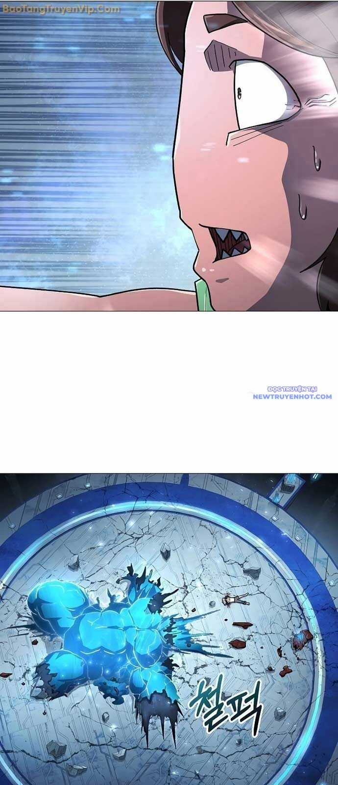 Đỉnh Phong Chi Tinh Chapter 20 trang 19