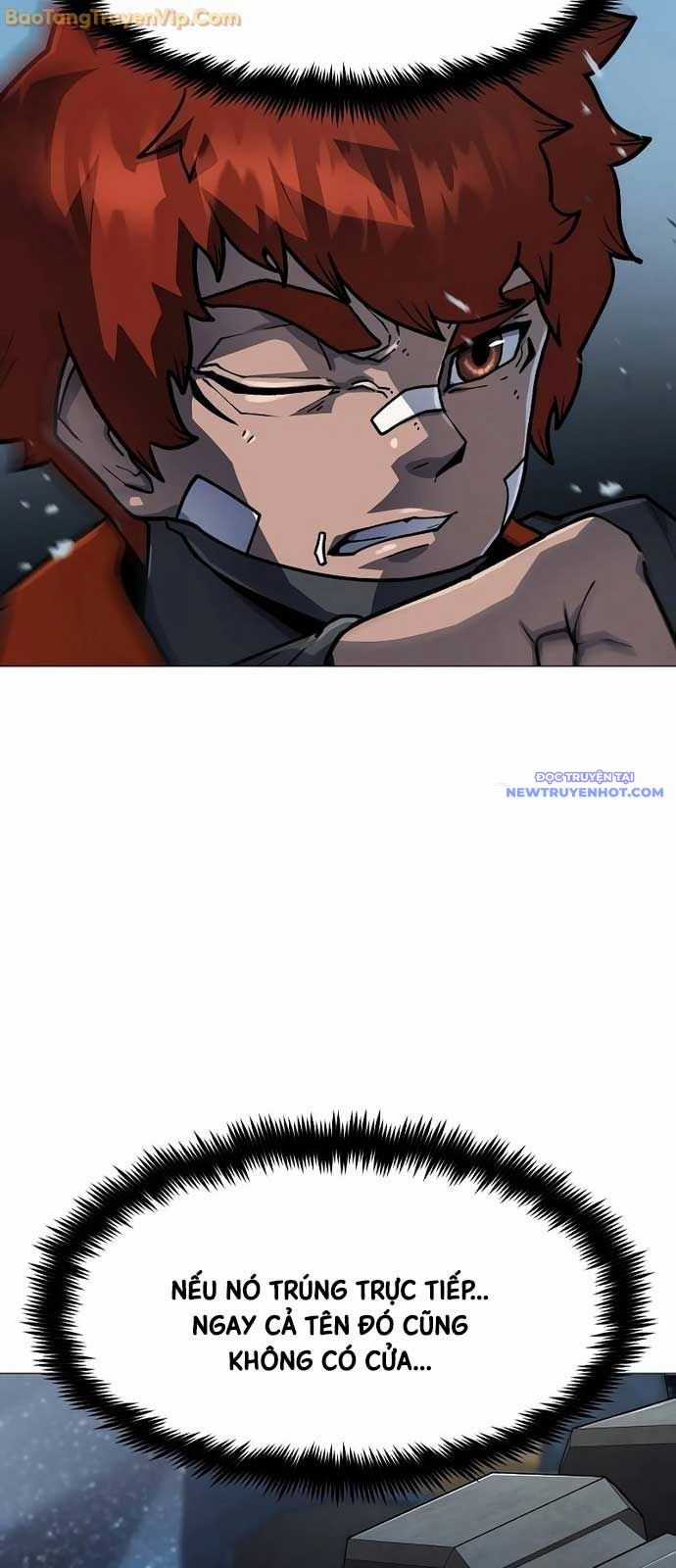 Đỉnh Phong Chi Tinh Chapter 20 trang 2