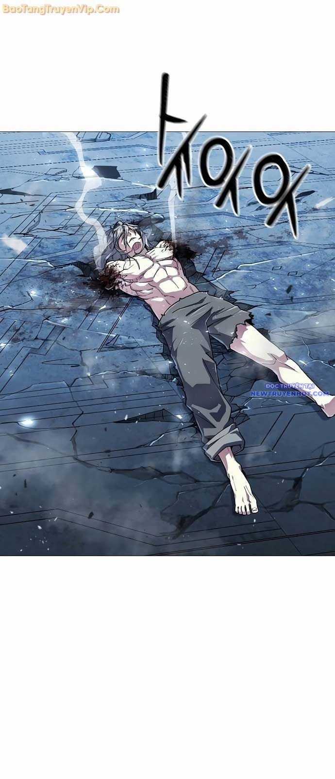 Đỉnh Phong Chi Tinh Chapter 20 trang 21