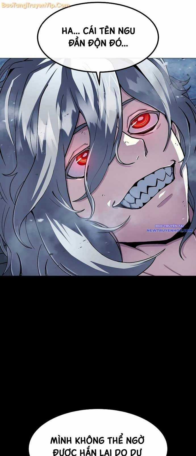 Đỉnh Phong Chi Tinh Chapter 20 trang 22