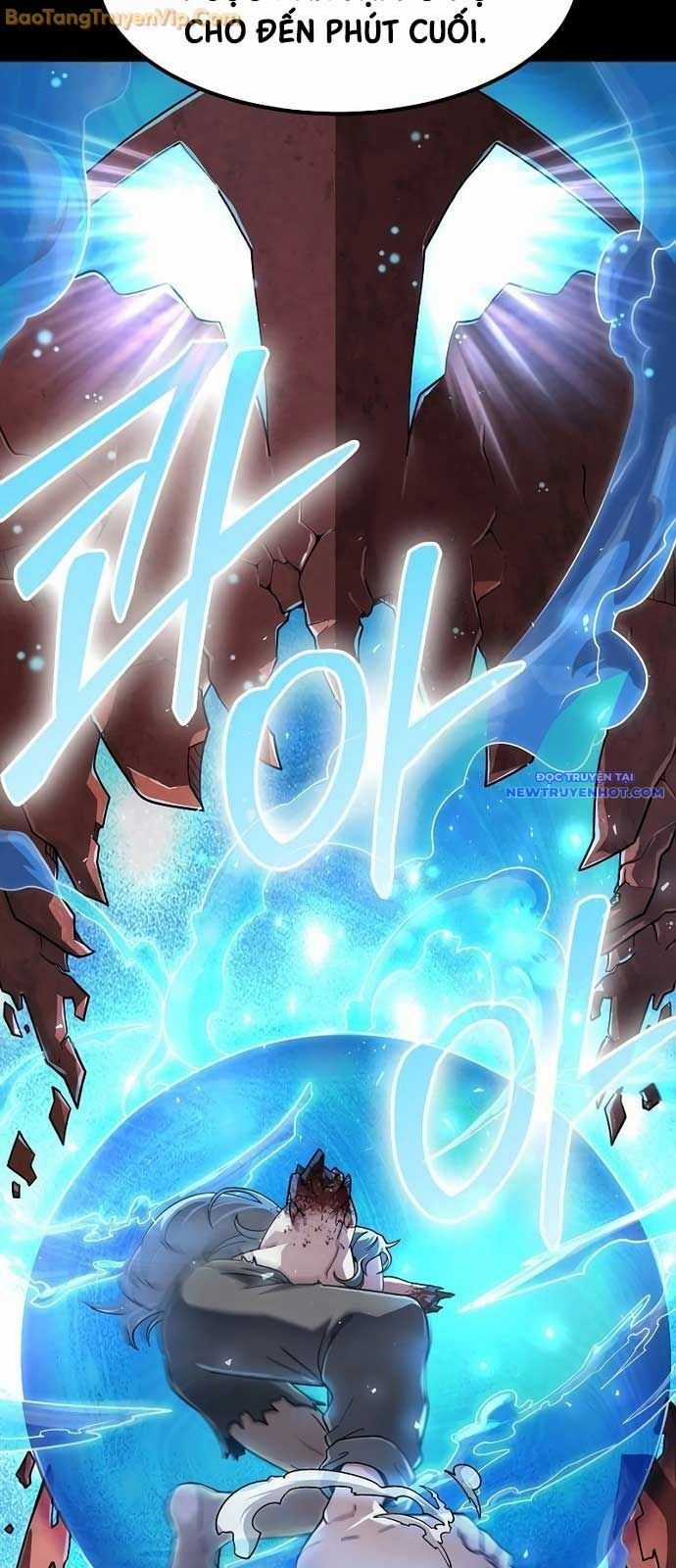 Đỉnh Phong Chi Tinh Chapter 20 trang 23