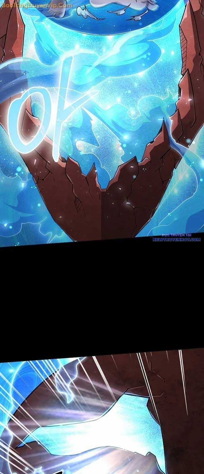 Đỉnh Phong Chi Tinh Chapter 20 trang 24