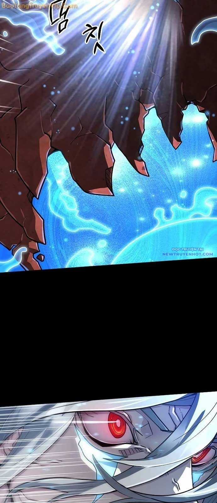 Đỉnh Phong Chi Tinh Chapter 20 trang 25