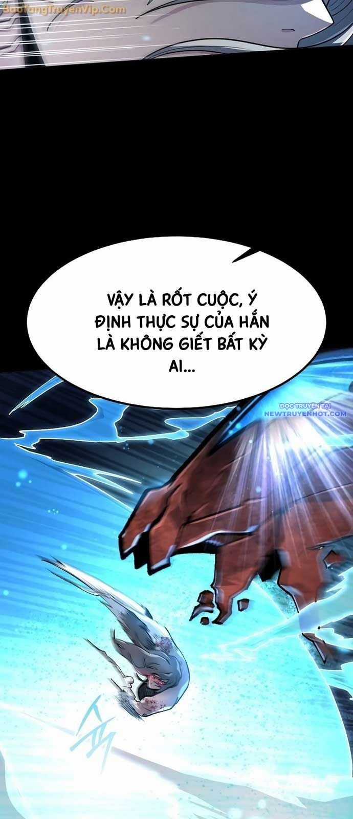 Đỉnh Phong Chi Tinh Chapter 20 trang 26