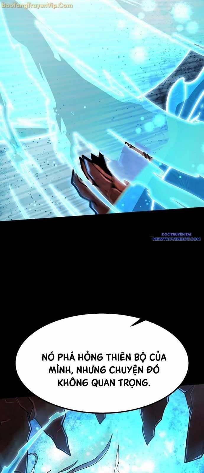 Đỉnh Phong Chi Tinh Chapter 20 trang 27