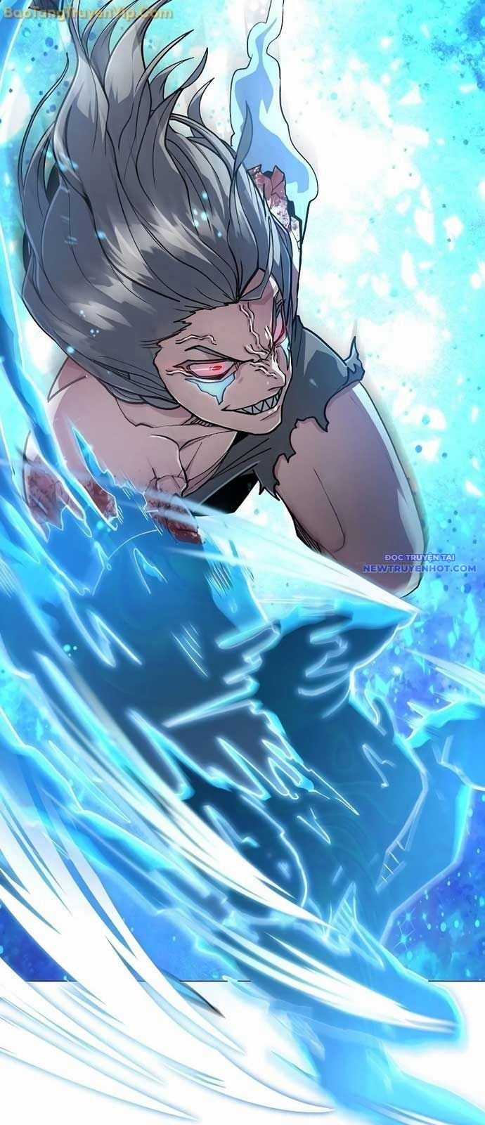 Đỉnh Phong Chi Tinh Chapter 20 trang 28