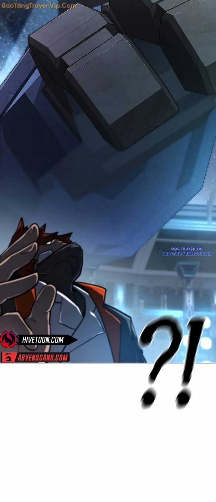 Đỉnh Phong Chi Tinh Chapter 20 trang 3