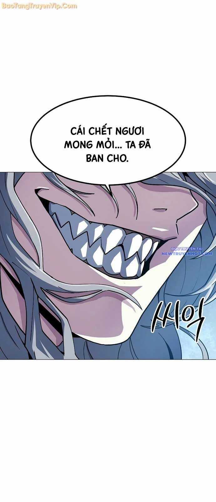 Đỉnh Phong Chi Tinh Chapter 20 trang 30