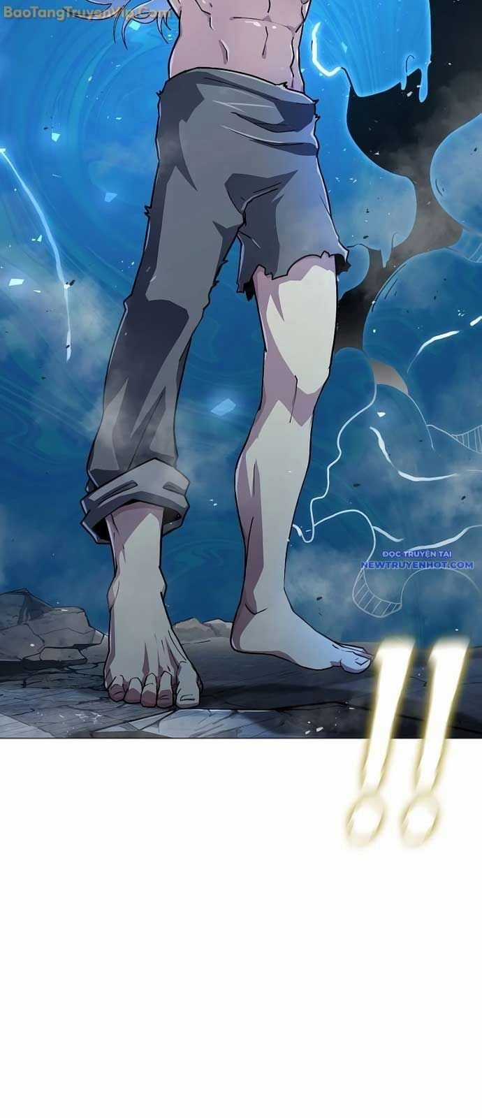 Đỉnh Phong Chi Tinh Chapter 20 trang 32