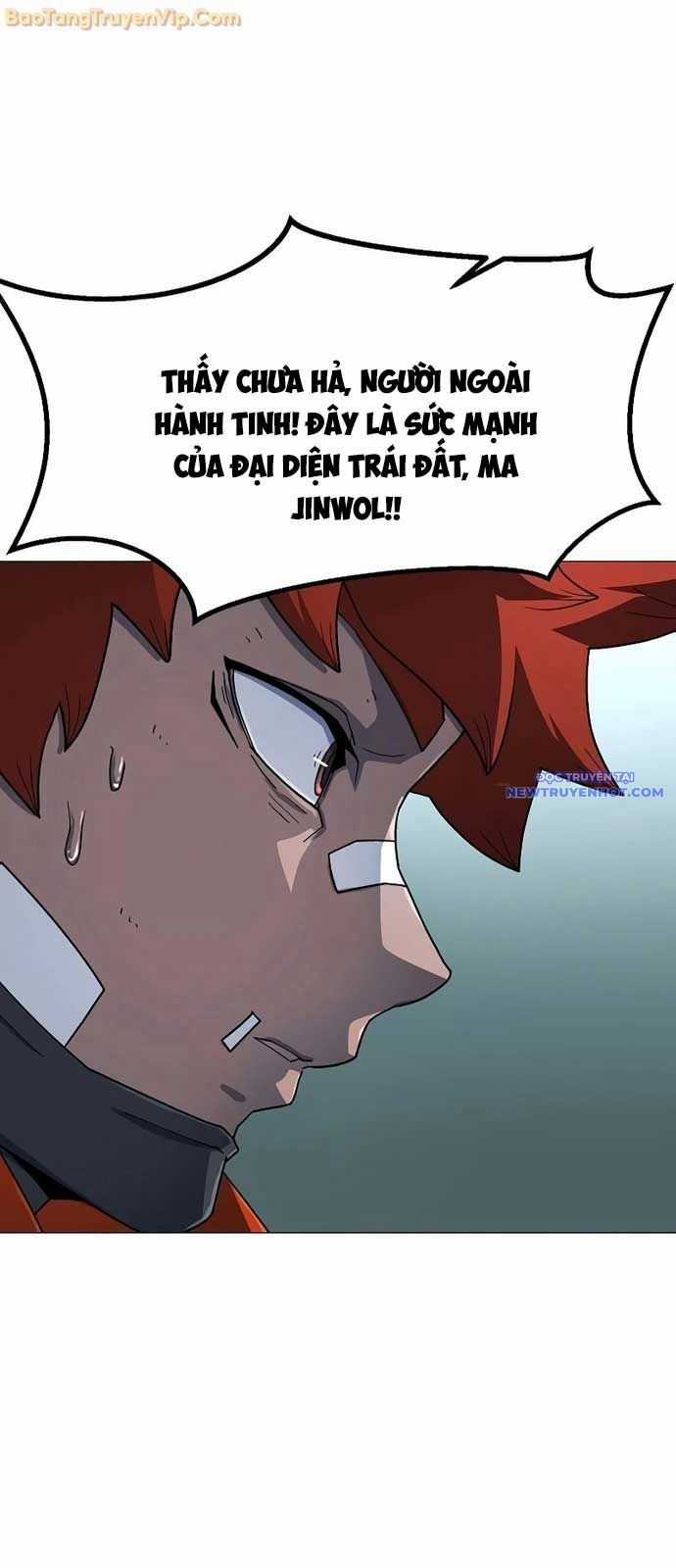 Đỉnh Phong Chi Tinh Chapter 20 trang 34