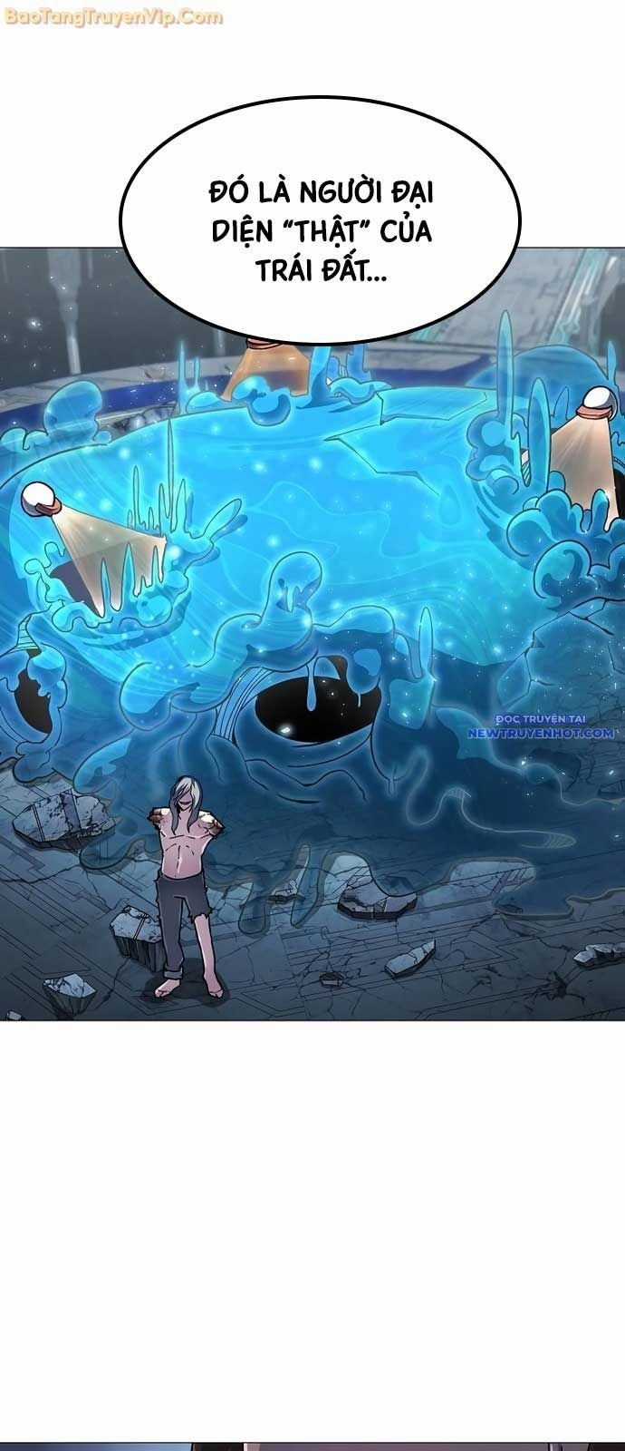 Đỉnh Phong Chi Tinh Chapter 20 trang 35