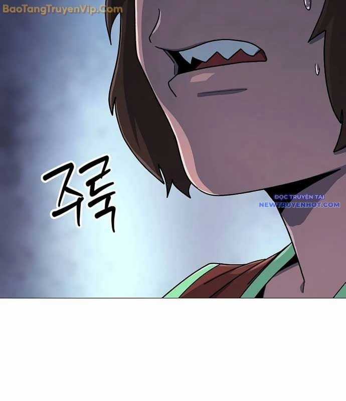 Đỉnh Phong Chi Tinh Chapter 20 trang 36