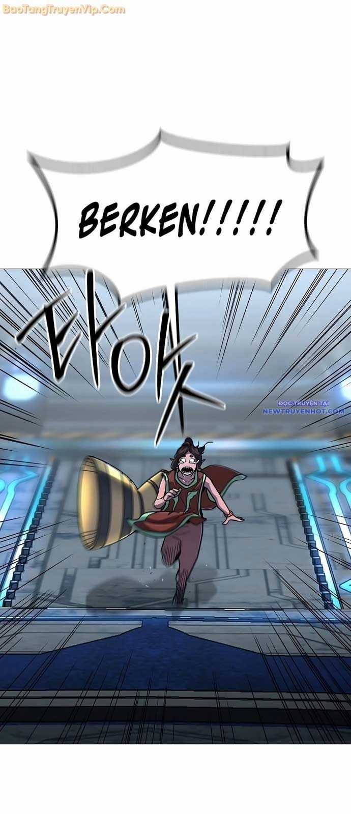 Đỉnh Phong Chi Tinh Chapter 20 trang 37