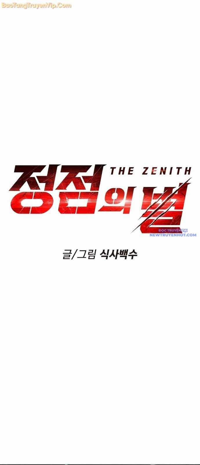 Đỉnh Phong Chi Tinh Chapter 20 trang 38