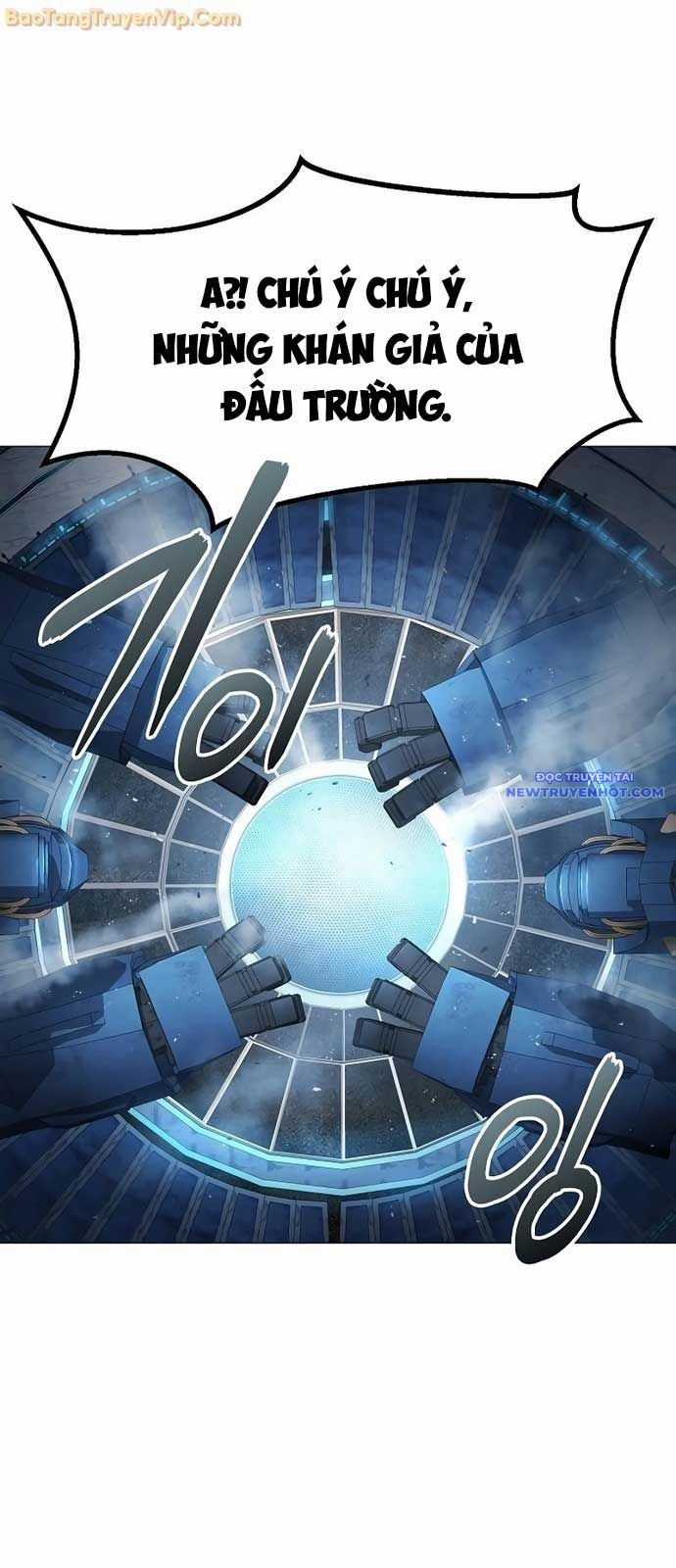 Đỉnh Phong Chi Tinh Chapter 20 trang 4