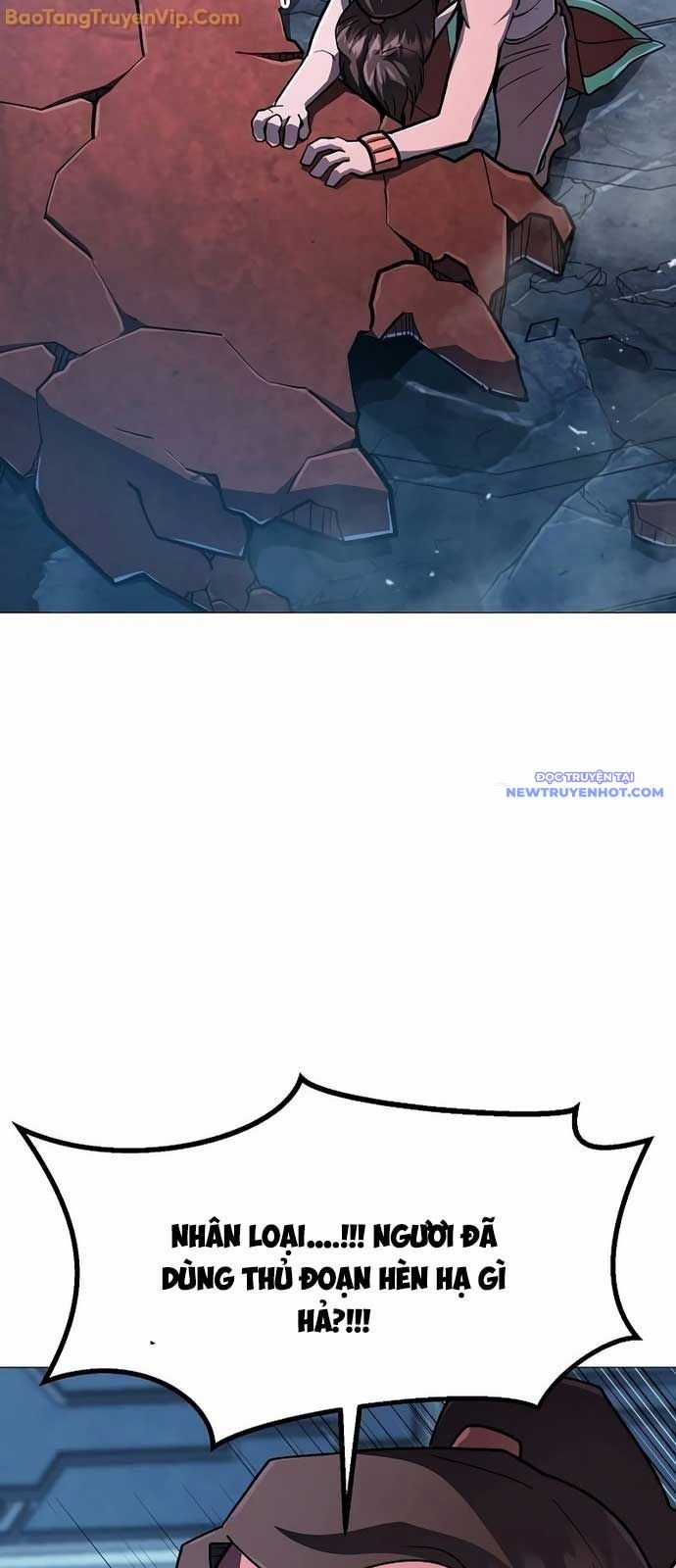 Đỉnh Phong Chi Tinh Chapter 20 trang 40