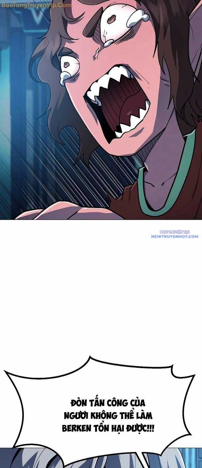 Đỉnh Phong Chi Tinh Chapter 20 trang 41