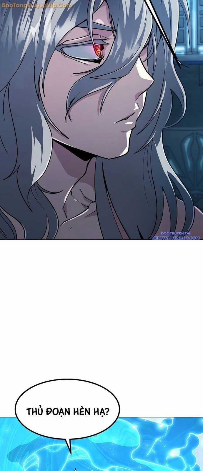 Đỉnh Phong Chi Tinh Chapter 20 trang 42