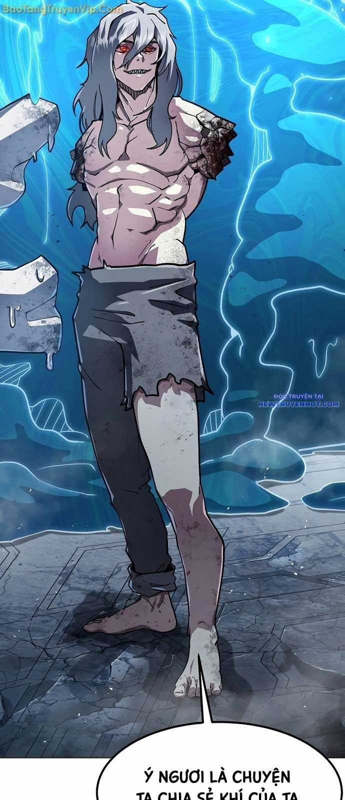 Đỉnh Phong Chi Tinh Chapter 20 trang 43