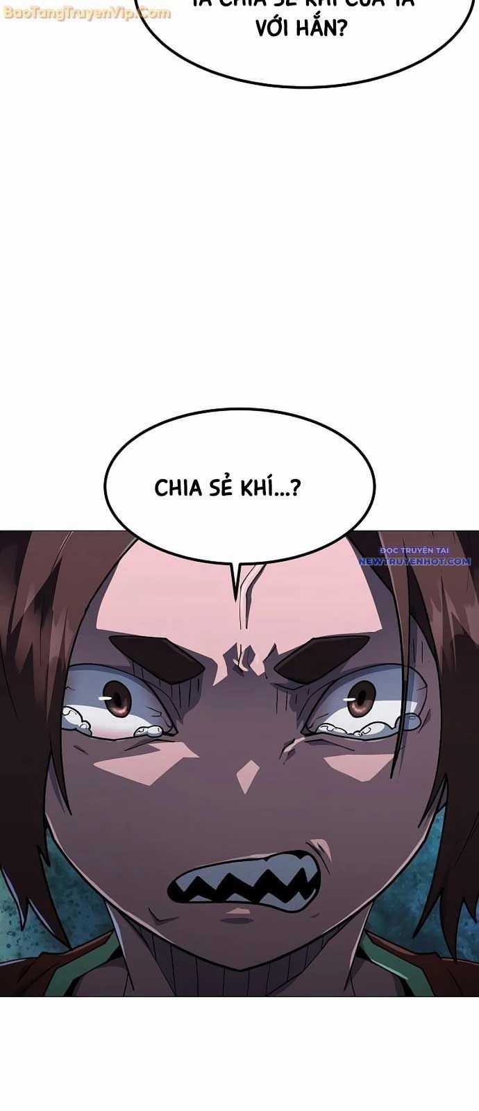 Đỉnh Phong Chi Tinh Chapter 20 trang 44