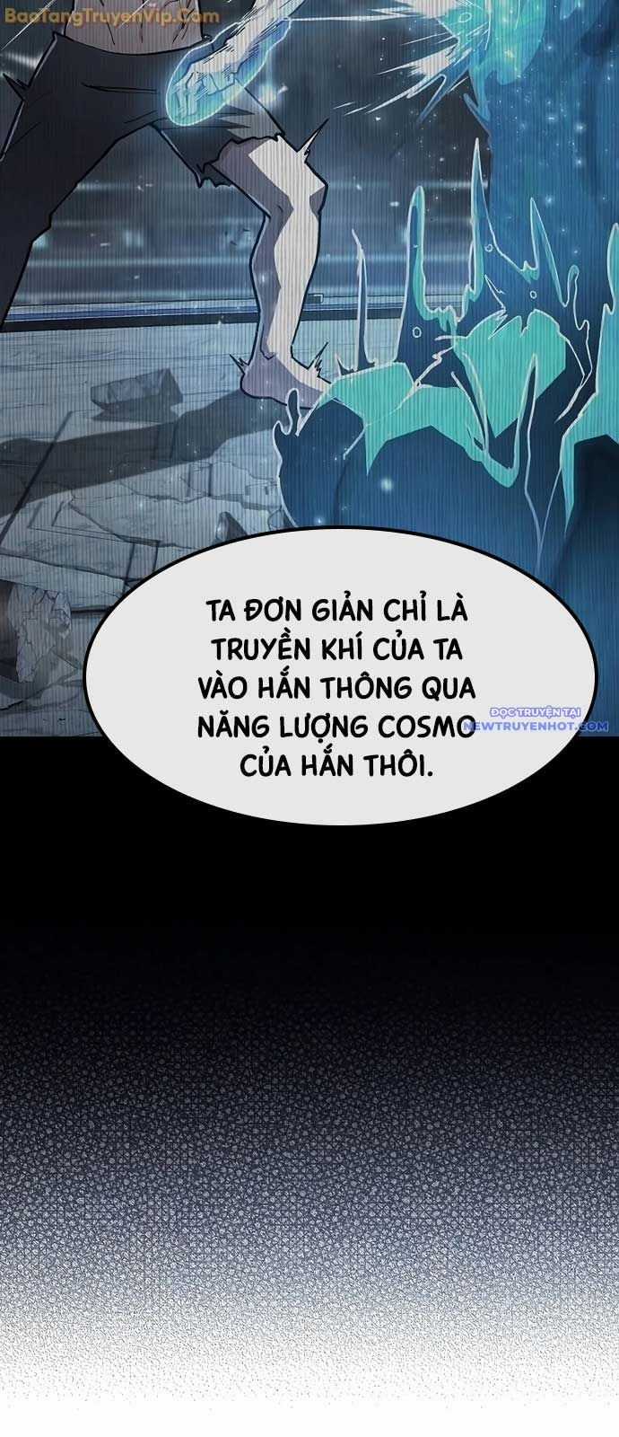 Đỉnh Phong Chi Tinh Chapter 20 trang 46