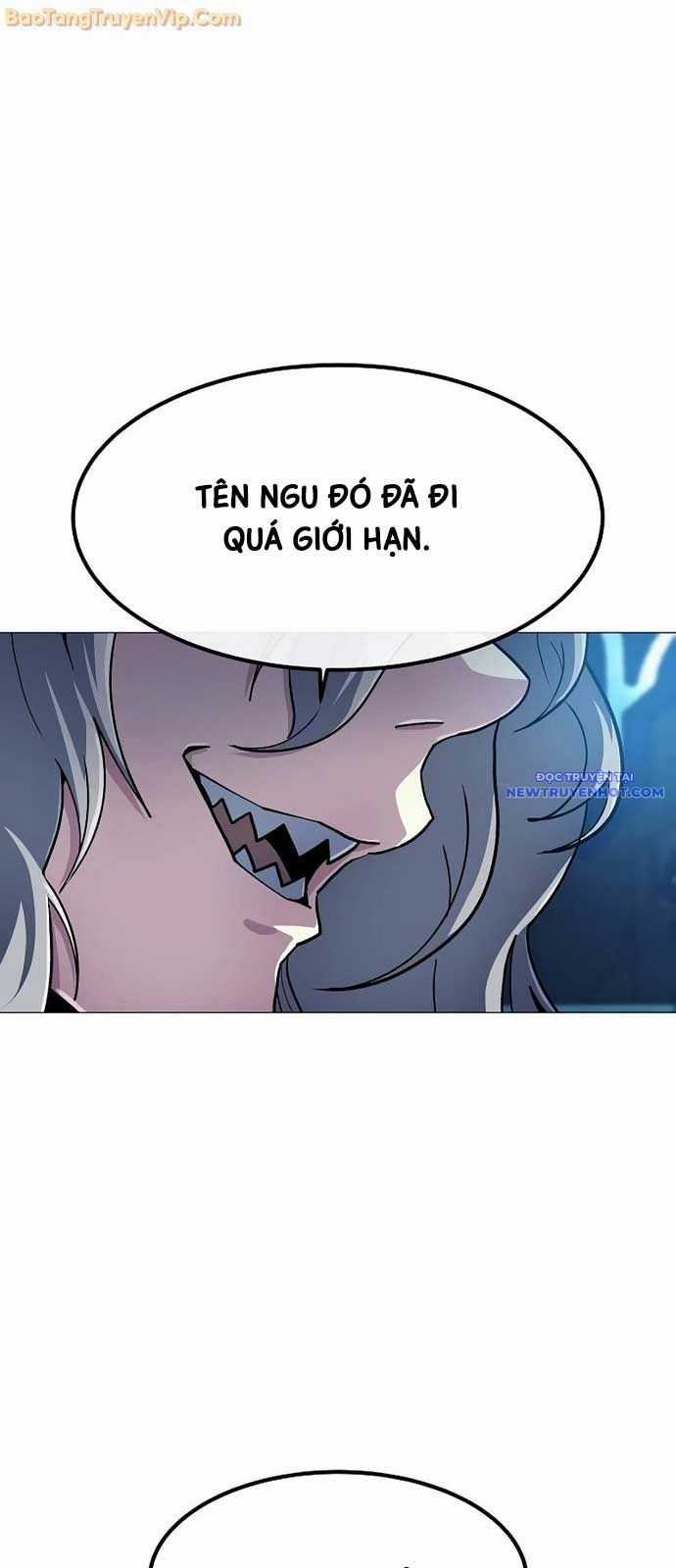 Đỉnh Phong Chi Tinh Chapter 20 trang 47