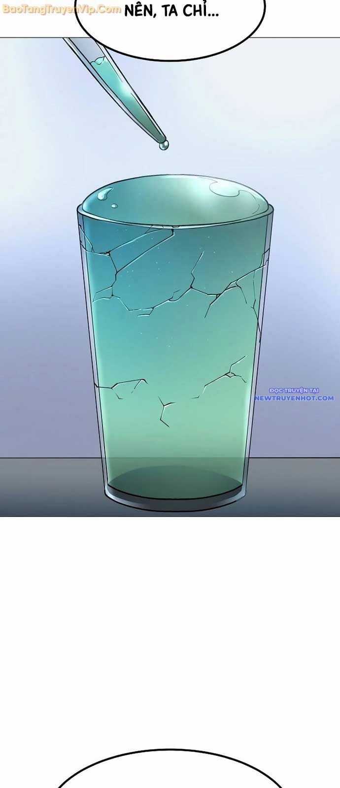 Đỉnh Phong Chi Tinh Chapter 20 trang 48