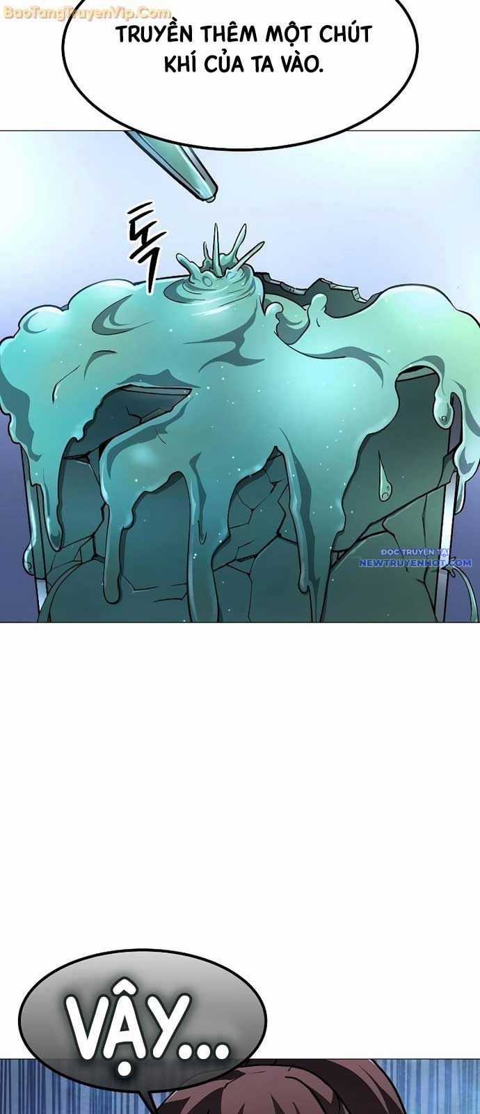 Đỉnh Phong Chi Tinh Chapter 20 trang 49