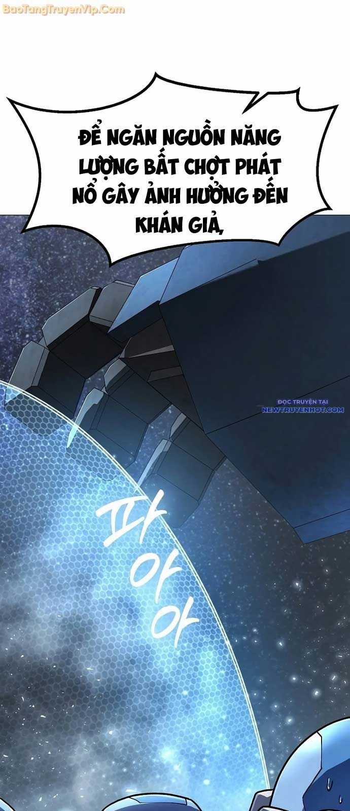 Đỉnh Phong Chi Tinh Chapter 20 trang 5