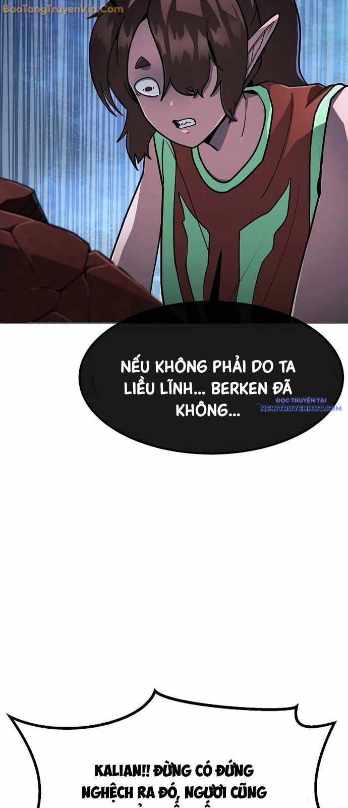 Đỉnh Phong Chi Tinh Chapter 20 trang 50