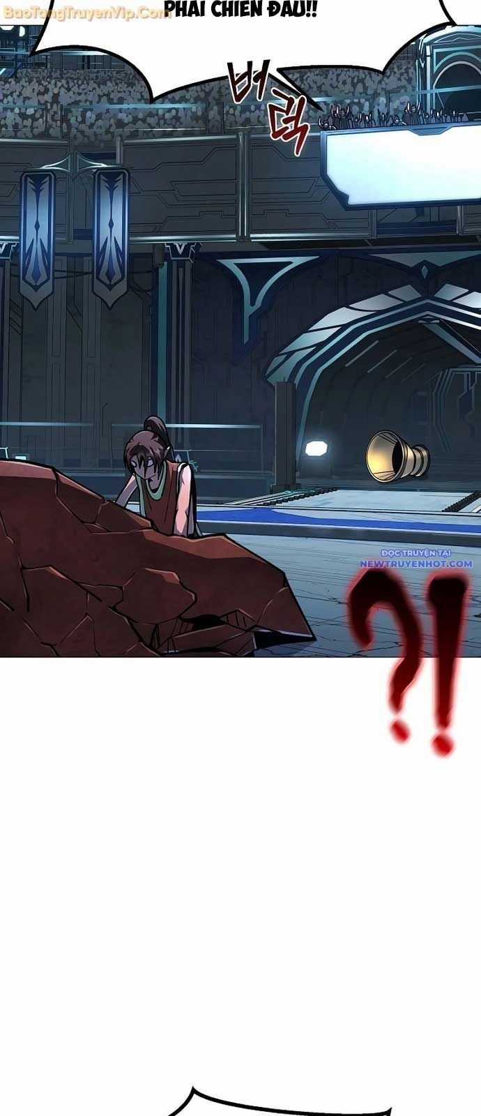 Đỉnh Phong Chi Tinh Chapter 20 trang 51