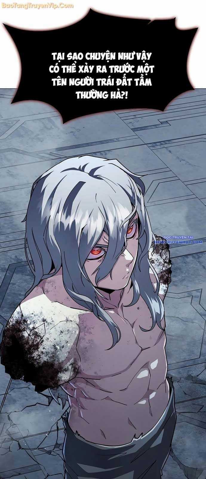 Đỉnh Phong Chi Tinh Chapter 20 trang 53