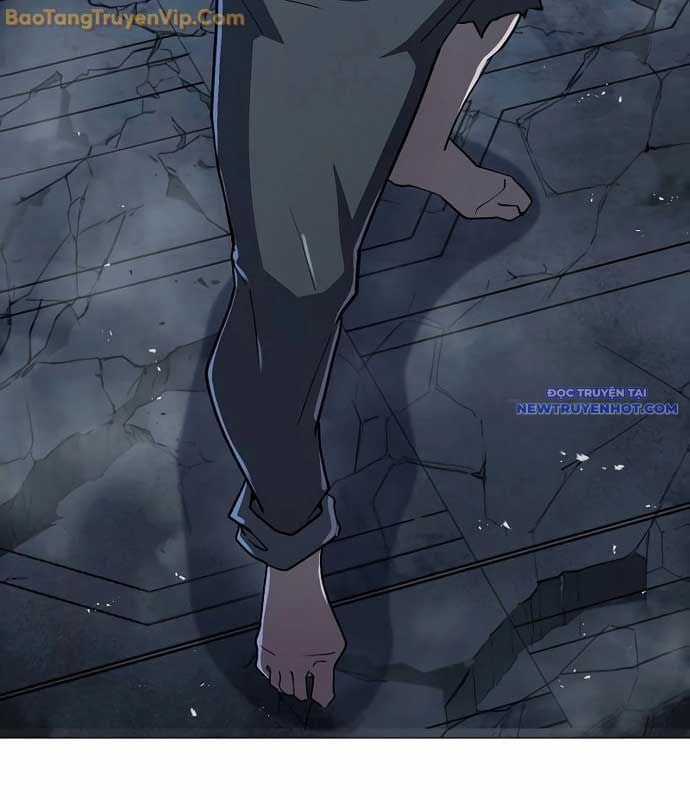 Đỉnh Phong Chi Tinh Chapter 20 trang 54