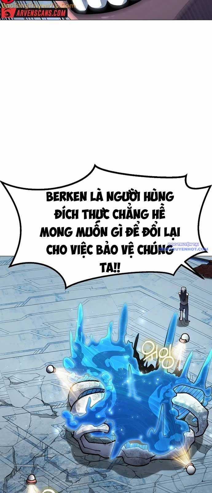 Đỉnh Phong Chi Tinh Chapter 20 trang 56