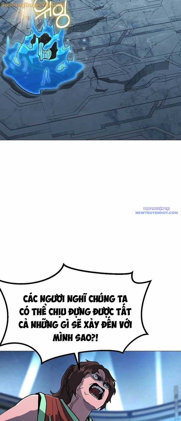 Đỉnh Phong Chi Tinh Chapter 20 trang 57