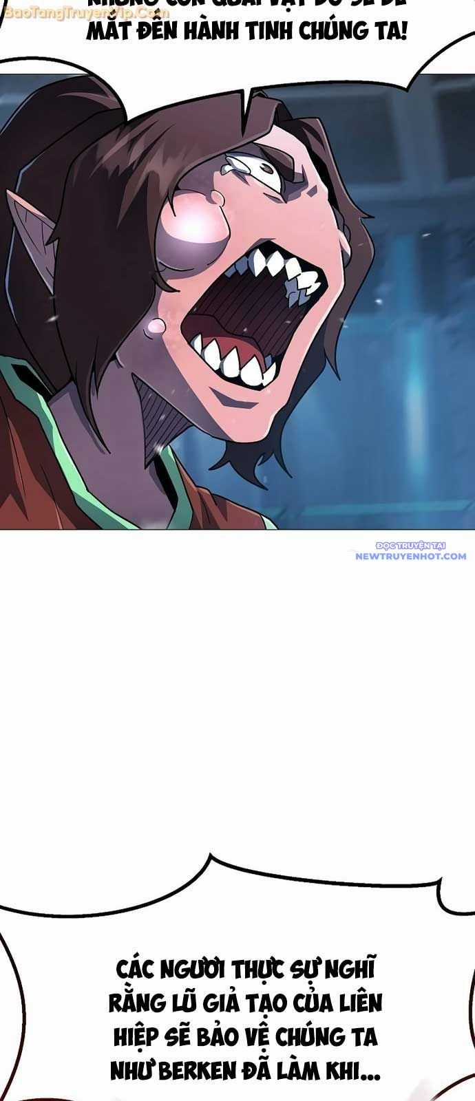 Đỉnh Phong Chi Tinh Chapter 20 trang 59