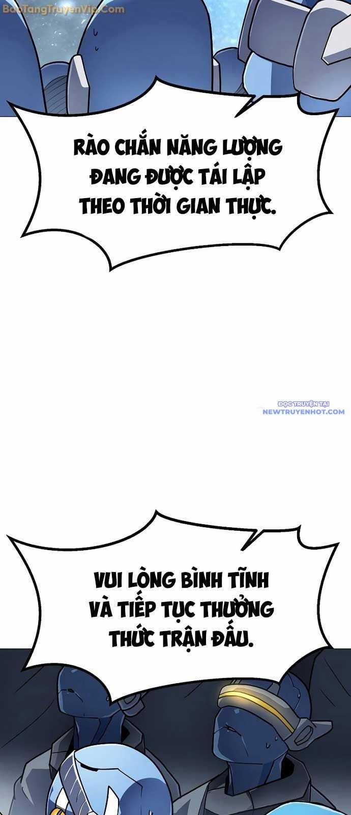 Đỉnh Phong Chi Tinh Chapter 20 trang 6