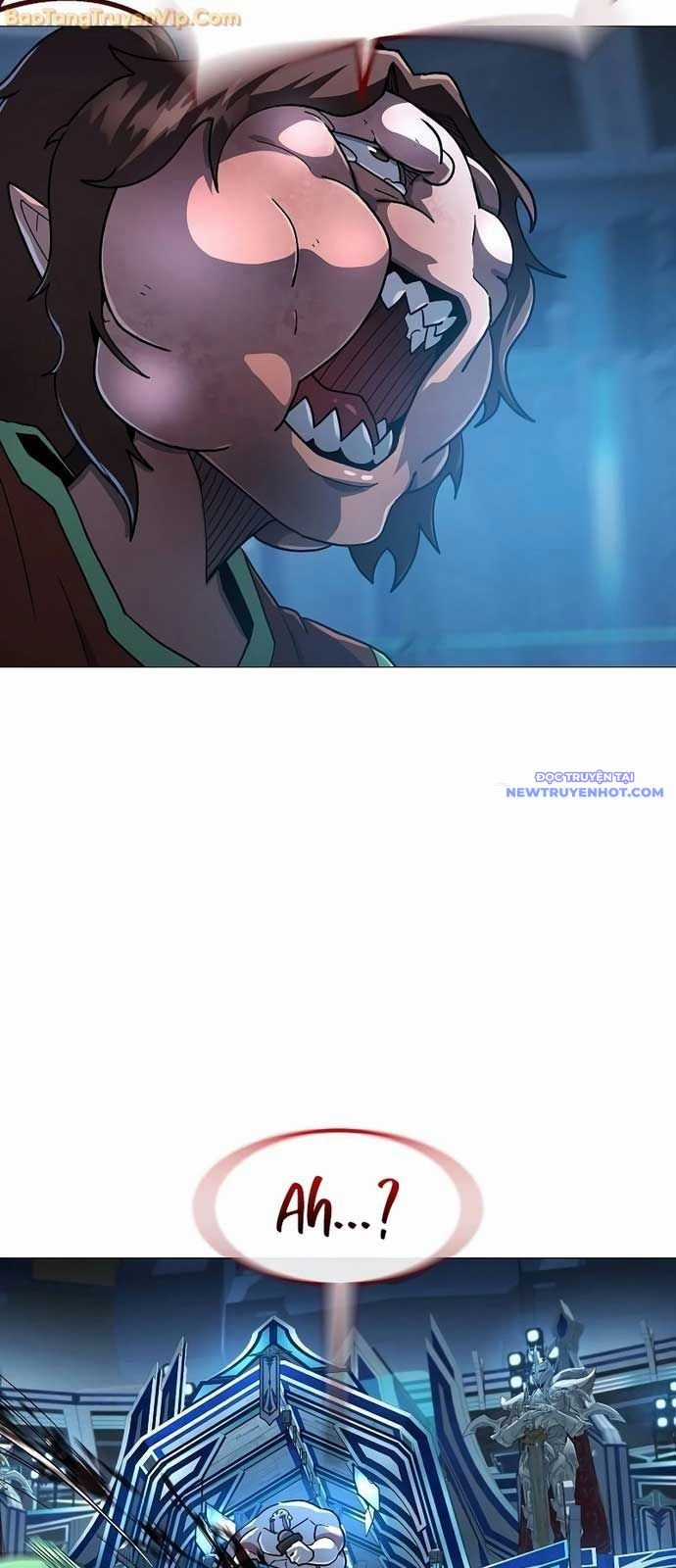 Đỉnh Phong Chi Tinh Chapter 20 trang 60