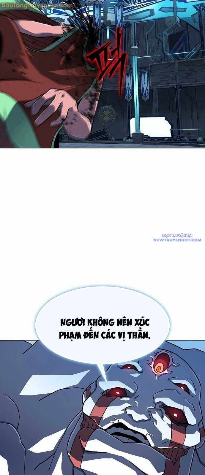 Đỉnh Phong Chi Tinh Chapter 20 trang 61