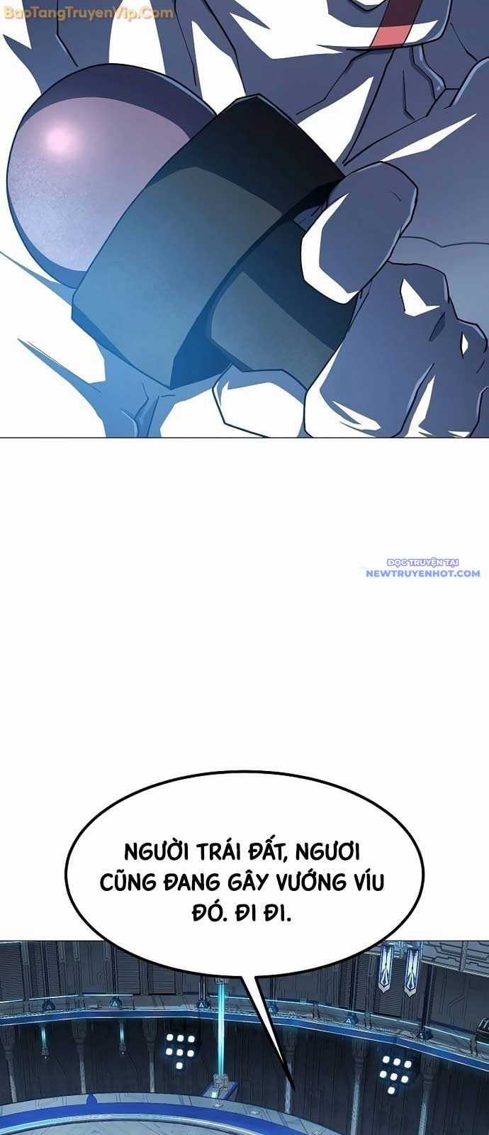 Đỉnh Phong Chi Tinh Chapter 20 trang 62