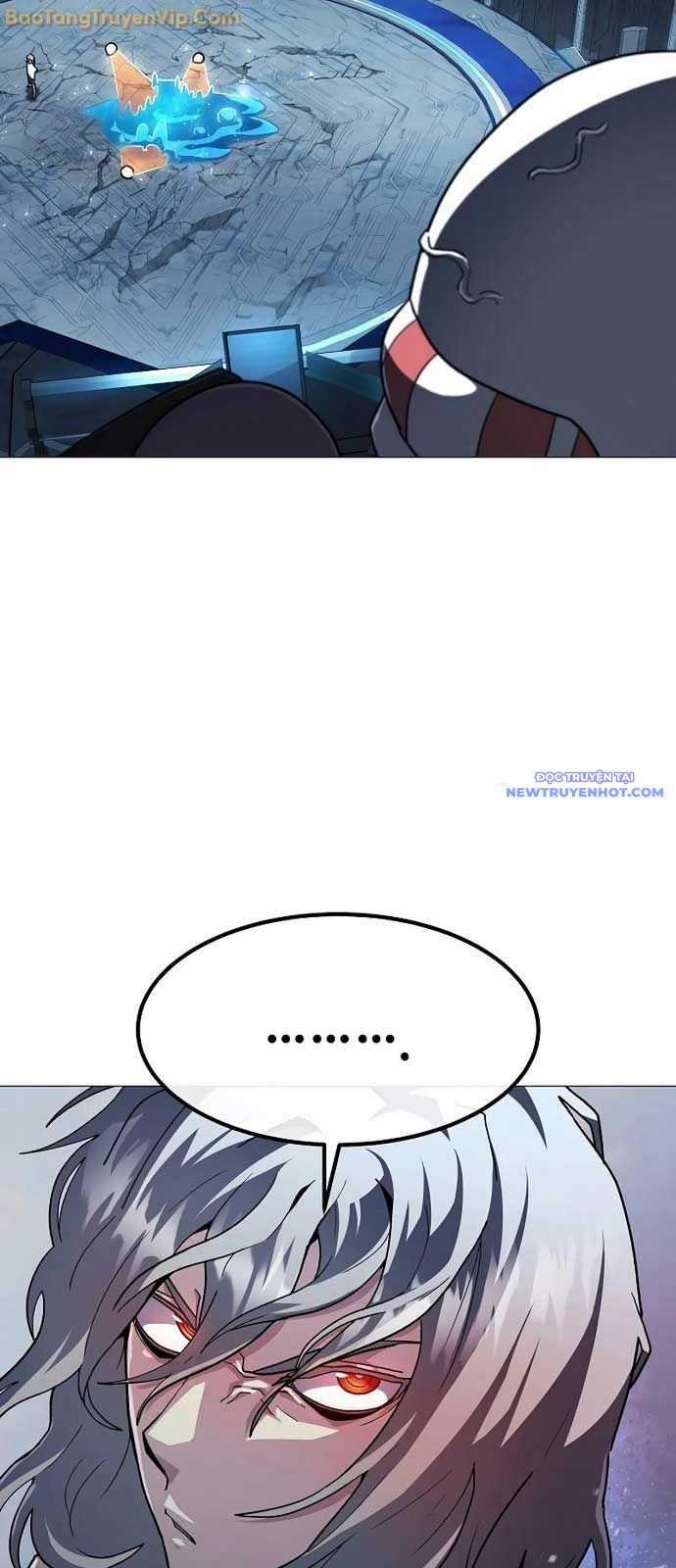 Đỉnh Phong Chi Tinh Chapter 20 trang 63